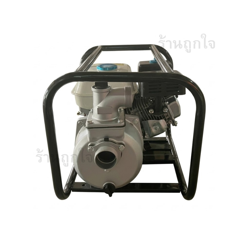 เครื่องยนต์ 6.5 แรงม้า , ปั๊มน้ำ 2 นิ้ว , ปั๊มน้ำอลูมิเนียม , ปั๊มน้ำ HS , เครื่องยนต์เบนซิน 6.5HP , ปั๊มน้ำเกษตร , เครื่องสูบน้ำ , ปั๊มน้ำพร้อมเครื่องยนต์ , ปั๊มน้ำ 2 นิ้ว HS , เครื่องยนต์พร้อมปั๊ม ,  ปั๊มน้ำอลูมิเนียม 2 นิ้ว , เครื่องสูบน้ำการเกษตร